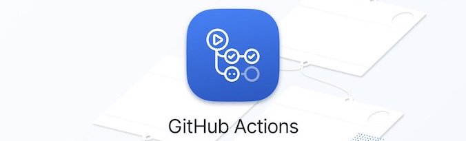 《使用 GitHub Actions 编译 OpenWrt》